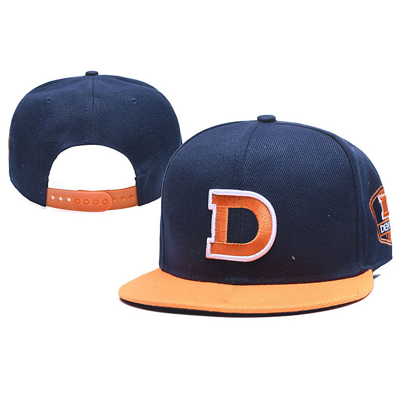 Fashion Brand DALLAS CAP Lette - đánh giá và giá Streetwear Brand Beanie