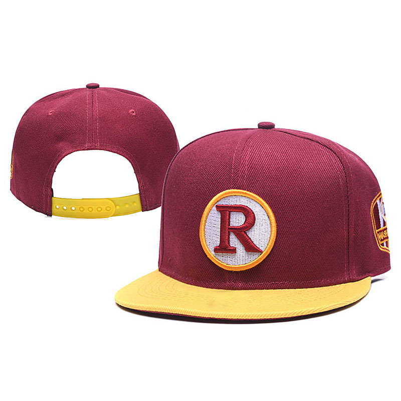 Fashion Brand DALLAS CAP Lette - đánh giá và giá Streetwear Brand Beanie