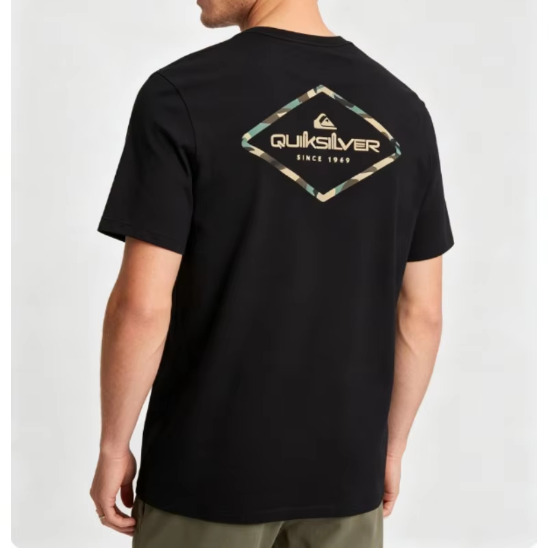 2026 Outdoor Surfing Skateboar - đánh giá và giá Streetwear Brand Top