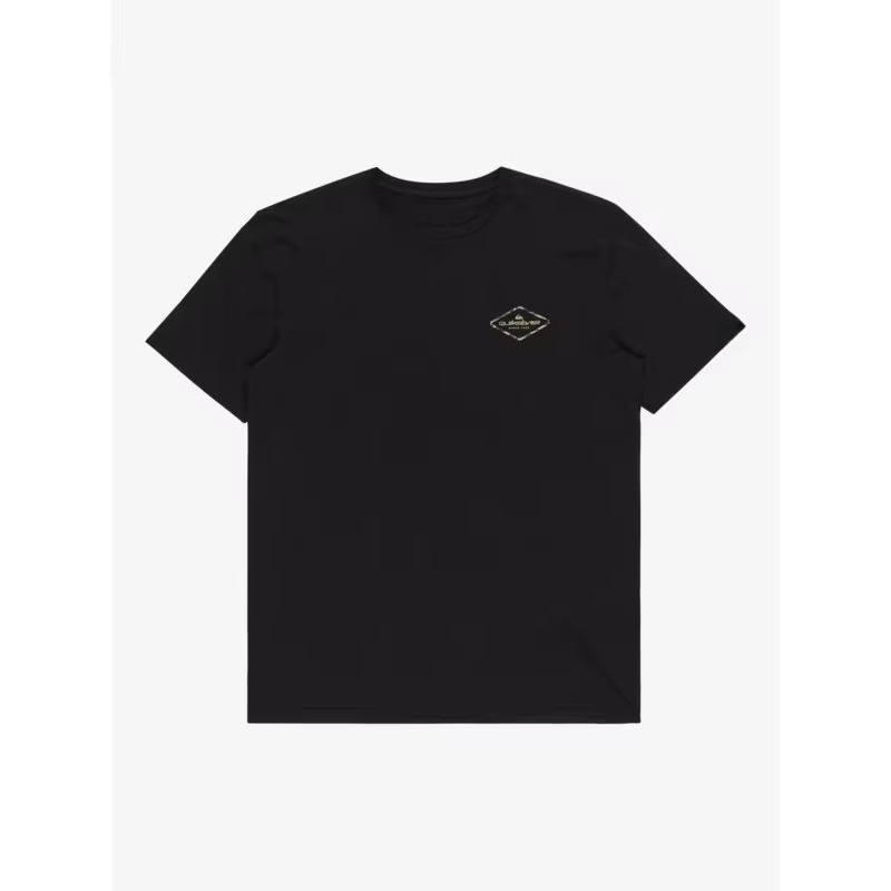 2026 Outdoor Surfing Skateboar - đánh giá và giá Streetwear Brand Top