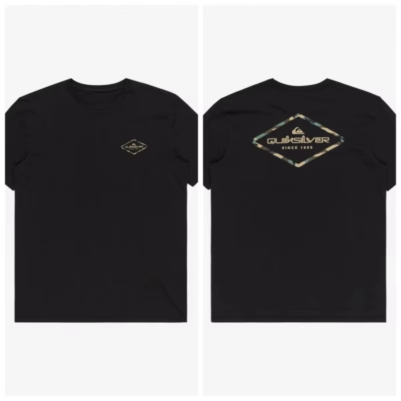 2026 Outdoor Surfing Skateboar - đánh giá và giá Streetwear Brand Top