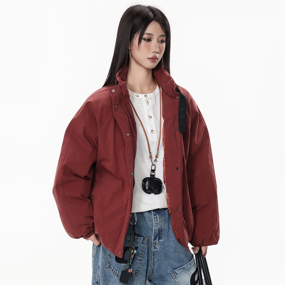 Women's Winter Brand Luxury Do - đánh giá và giá Streetwear Brand Sale