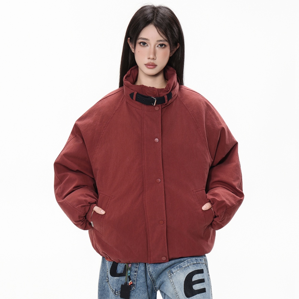 Women's Winter Brand Luxury Do - đánh giá và giá Streetwear Brand Sale
