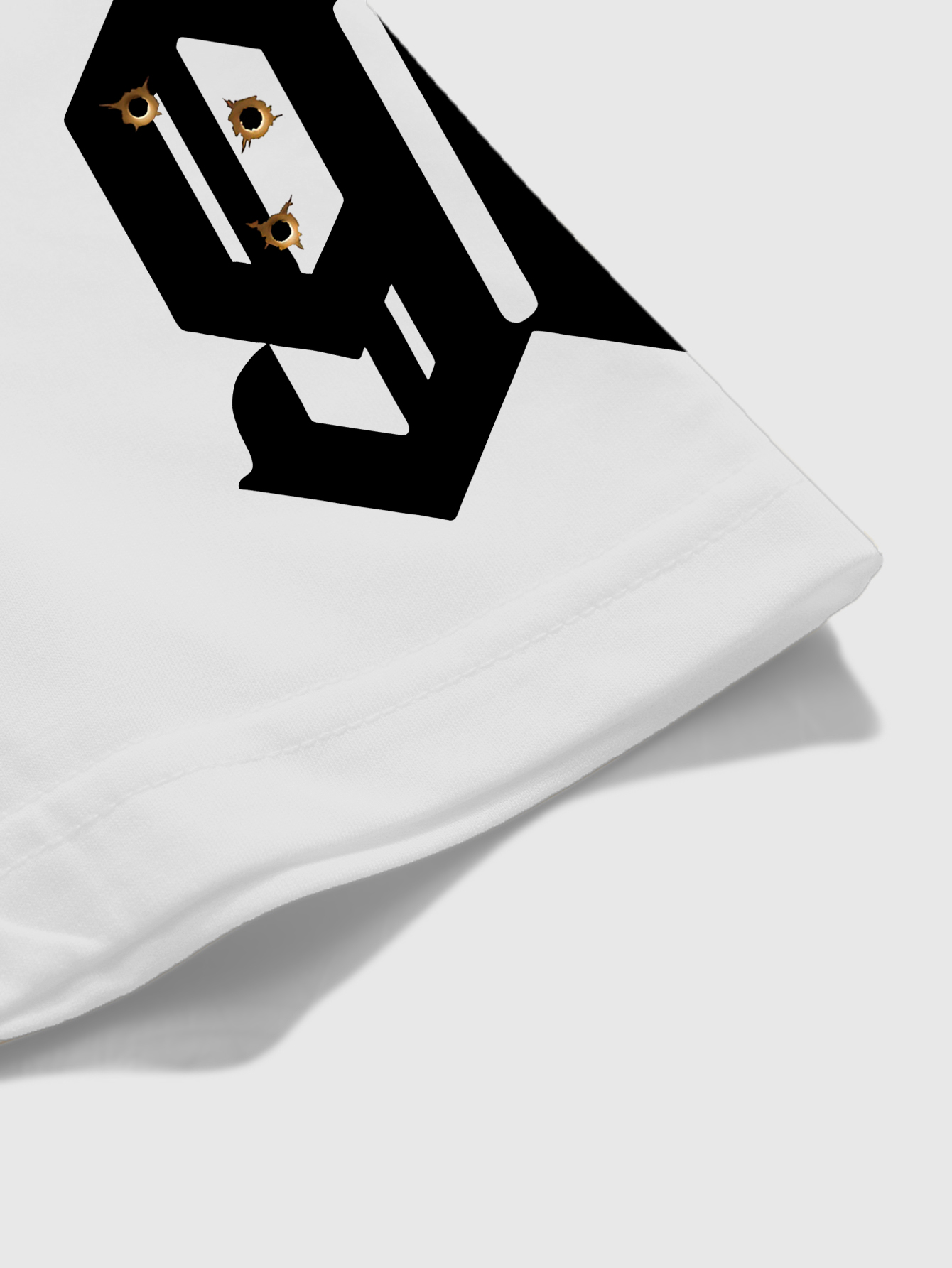 Men's Oversized New York Hip H - đánh giá và giá Streetwear Brand New York
