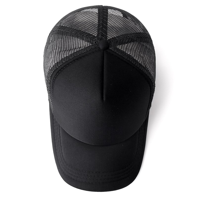 2026New model Unisex Cap Casua - đánh giá và giá Streetwear Brand Beanie