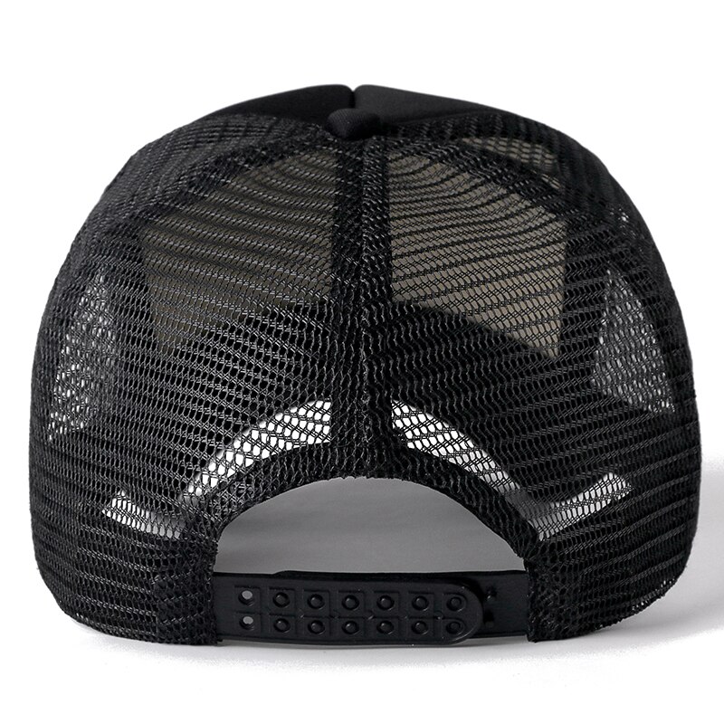 2026New model Unisex Cap Casua - đánh giá và giá Streetwear Brand Beanie