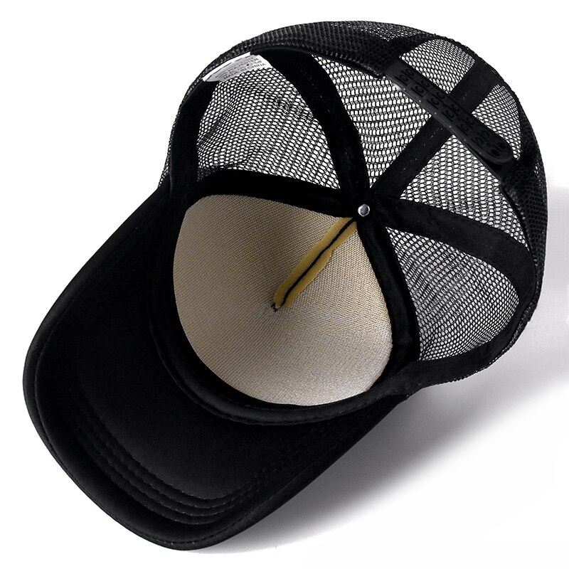 2026New model Unisex Cap Casua - đánh giá và giá Streetwear Brand Beanie
