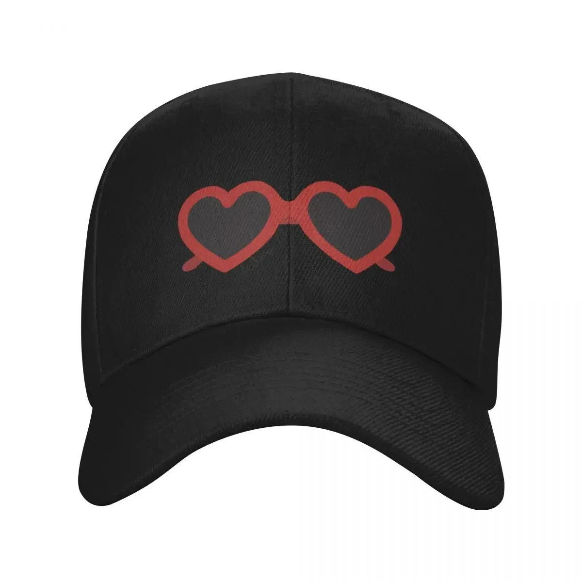 2026 Feeling 22 Heart Sunglass - đánh giá và giá Streetwear Girl Brand
