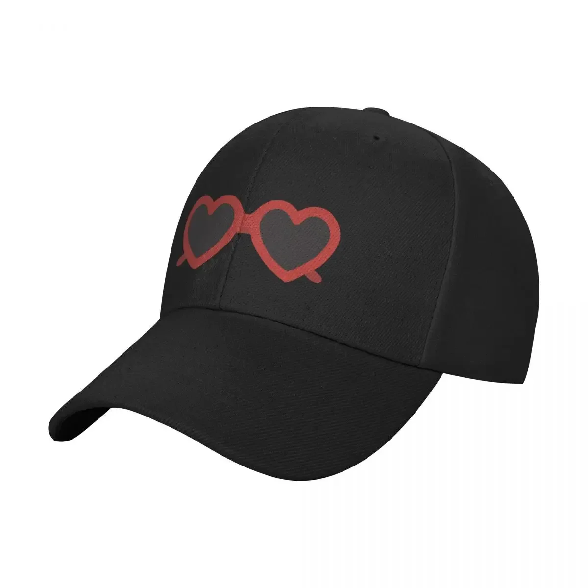 2026 Feeling 22 Heart Sunglass - đánh giá và giá Streetwear Girl Brand