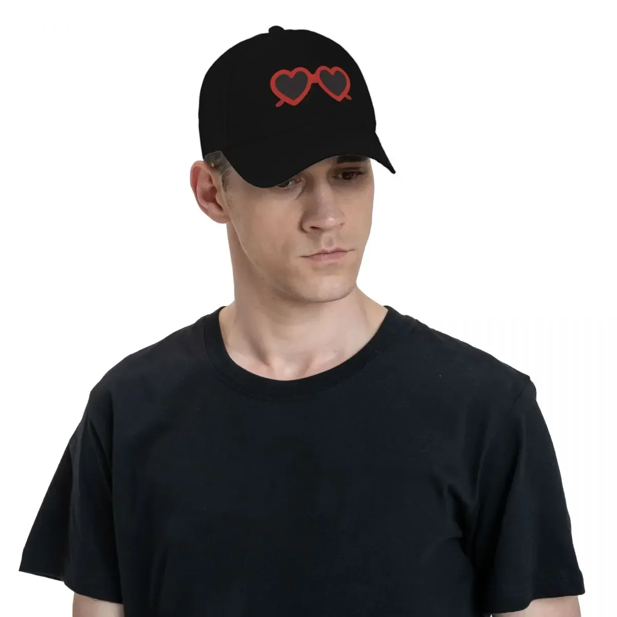 2026 Feeling 22 Heart Sunglass - đánh giá và giá Streetwear Girl Brand
