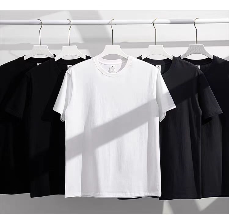 Ateez The World Ep.fin Will Al - đánh giá và giá Streetwear Brand Sale