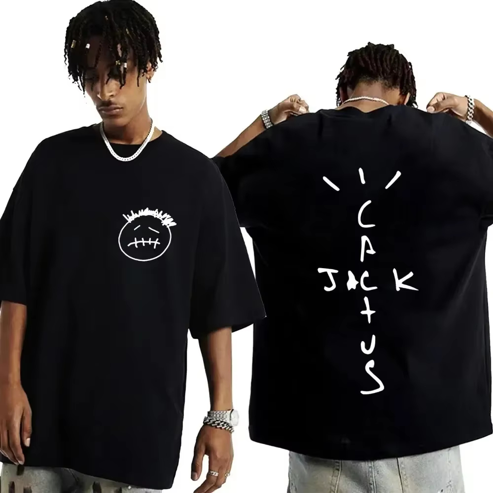 Fashion Fans Gift Mom I Can Fl - đánh giá và giá Cactus Jack Tee