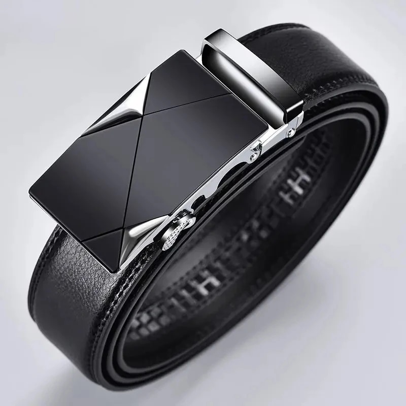 Fashion Business Men'S Belt Ge - đánh giá và giá Corteiz Cargo Pant