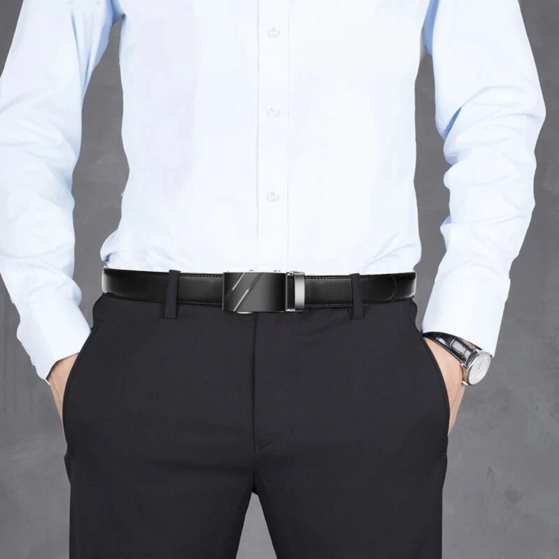 Fashion Business Men'S Belt Ge - đánh giá và giá Corteiz Cargo Pant