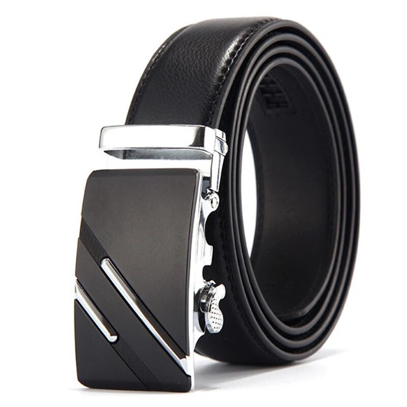 Fashion Business Men'S Belt Ge - đánh giá và giá Corteiz Cargo Pant