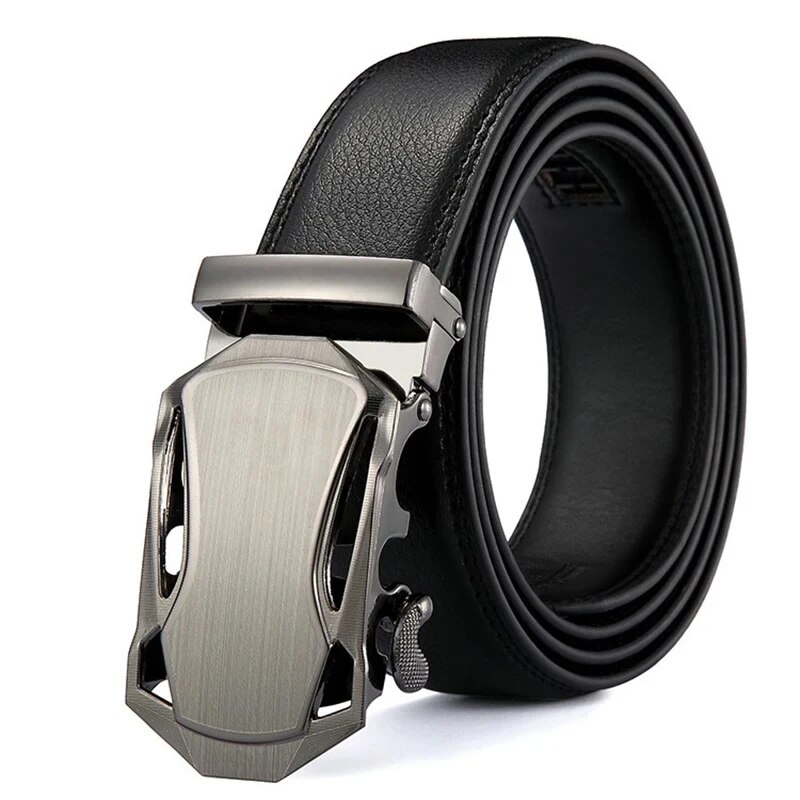 Fashion Business Men'S Belt Ge - đánh giá và giá Corteiz Cargo Pant
