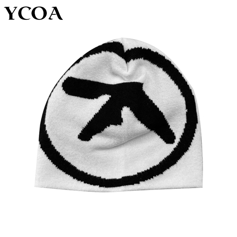 Women Hat Knitting Beanies Aph - đánh giá và giá Streetwear Brand Beanie