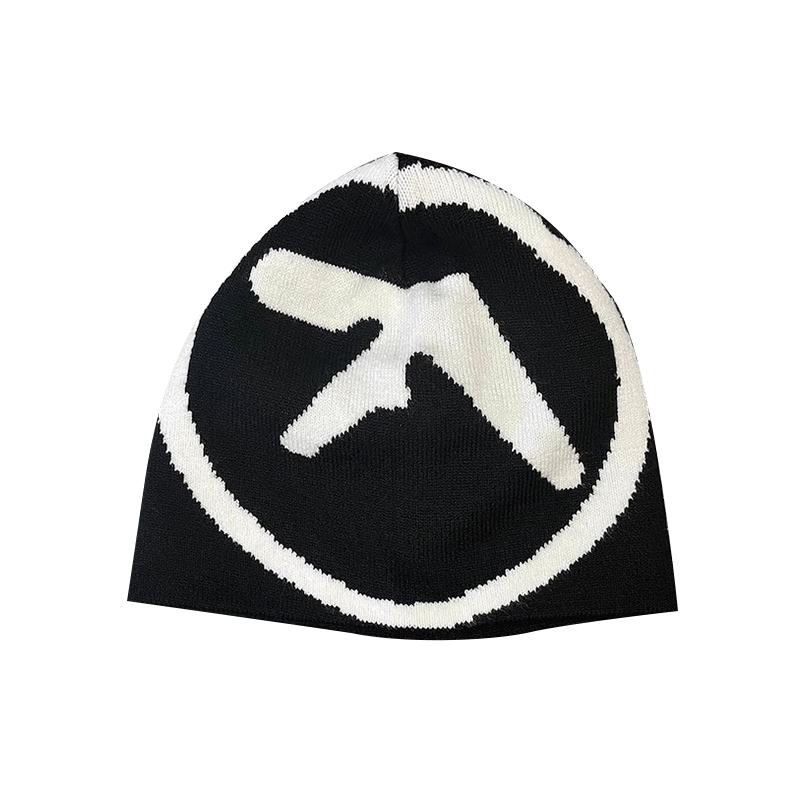 Women Hat Knitting Beanies Aph - đánh giá và giá Streetwear Brand Beanie
