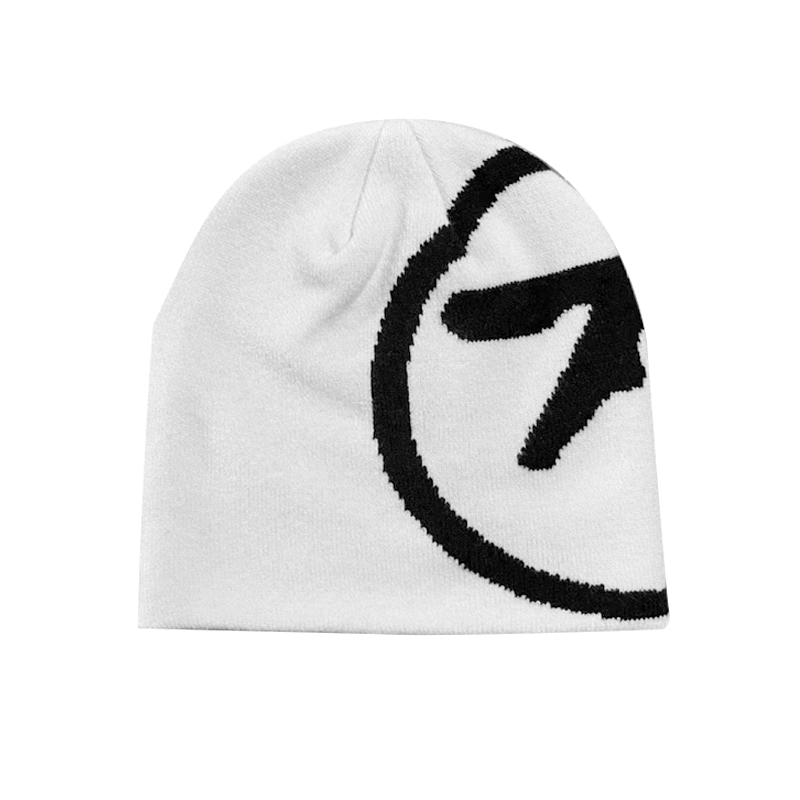 Women Hat Knitting Beanies Aph - đánh giá và giá Streetwear Brand Beanie