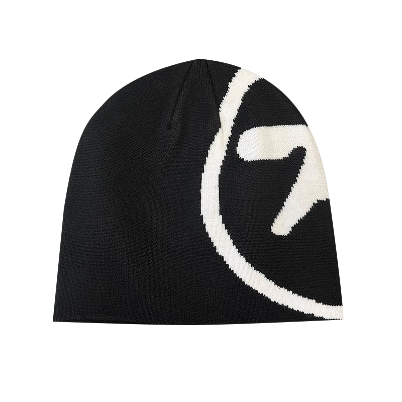 Women Hat Knitting Beanies Aph - đánh giá và giá Streetwear Brand Beanie