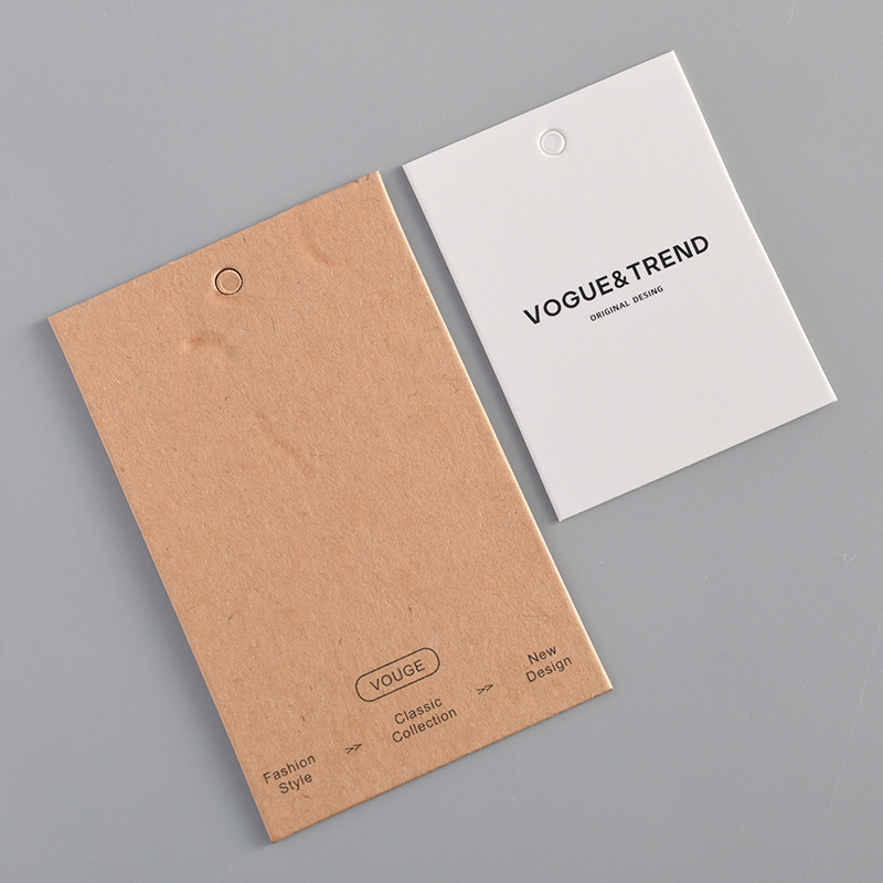 Custom Vintage Kraft Paper Han - đánh giá và giá Streetwear Brand Logo Design