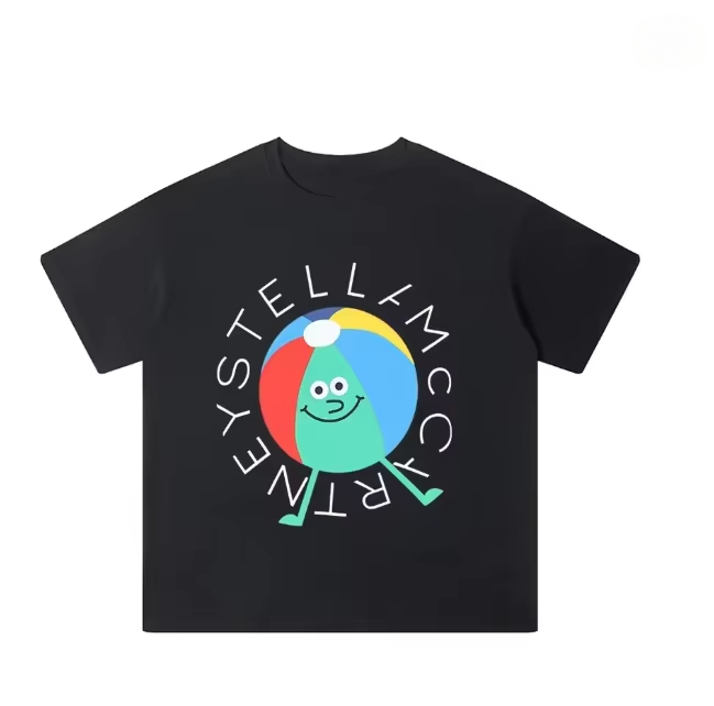 Geometric Shapes Logo Environm - đánh giá và giá Streetwear Brand Logo Design