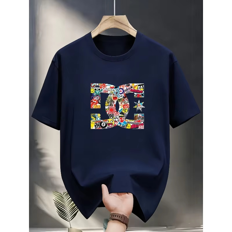 Fashion Trend High-End Luxury  - đánh giá và giá Streetwear High End Brand