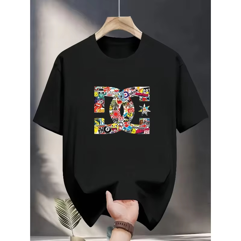 Fashion Trend High-End Luxury  - đánh giá và giá Streetwear High End Brand