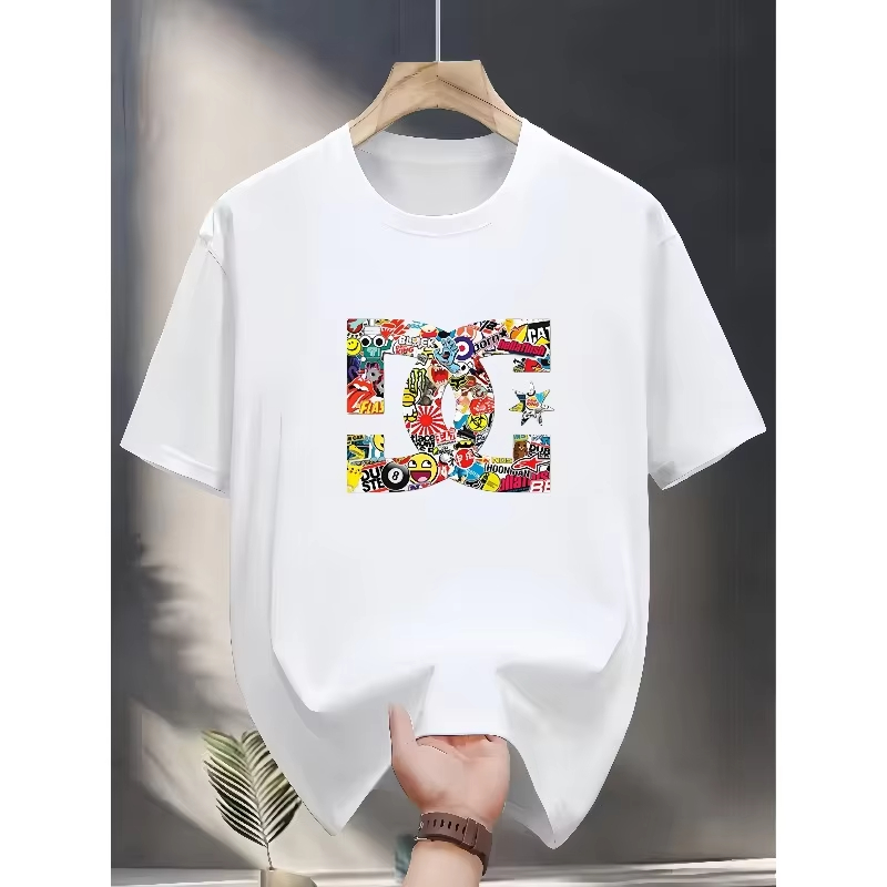Fashion Trend High-End Luxury  - đánh giá và giá Streetwear High End Brand