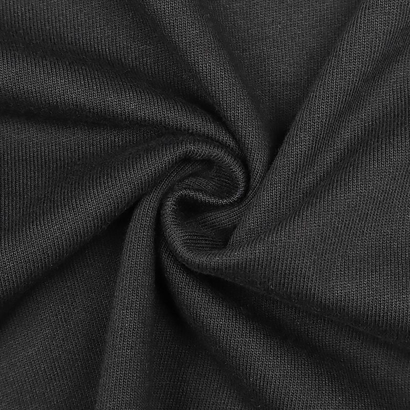 Fashion Trend High-End Luxury  - đánh giá và giá Streetwear High End Brand