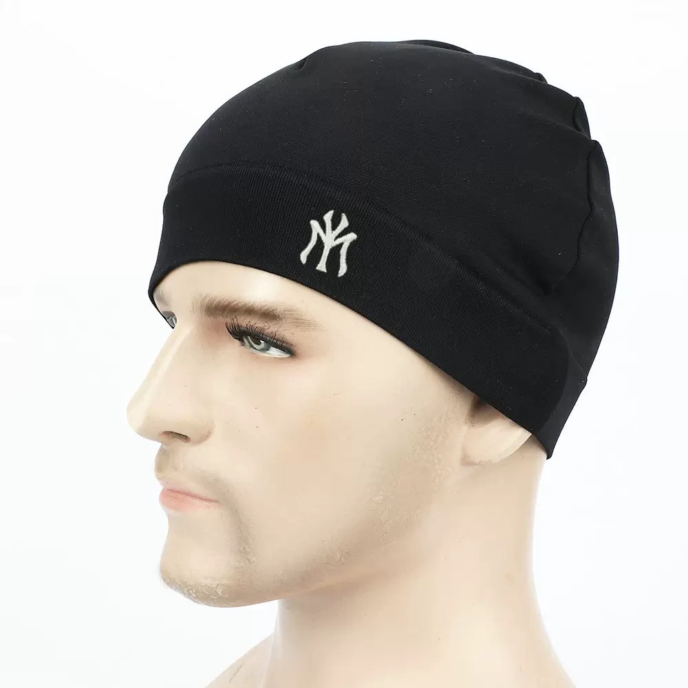 Trendy Beanie Hat Unisex - Hip - đánh giá và giá Streetwear Brand Beanie