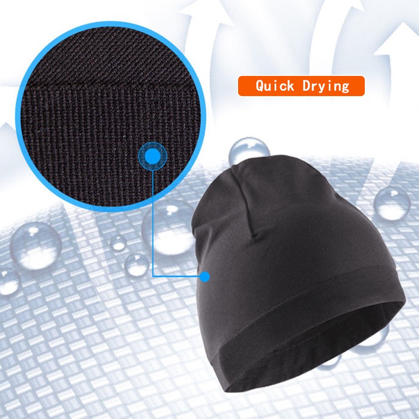 Trendy Beanie Hat Unisex - Hip - đánh giá và giá Streetwear Brand Beanie