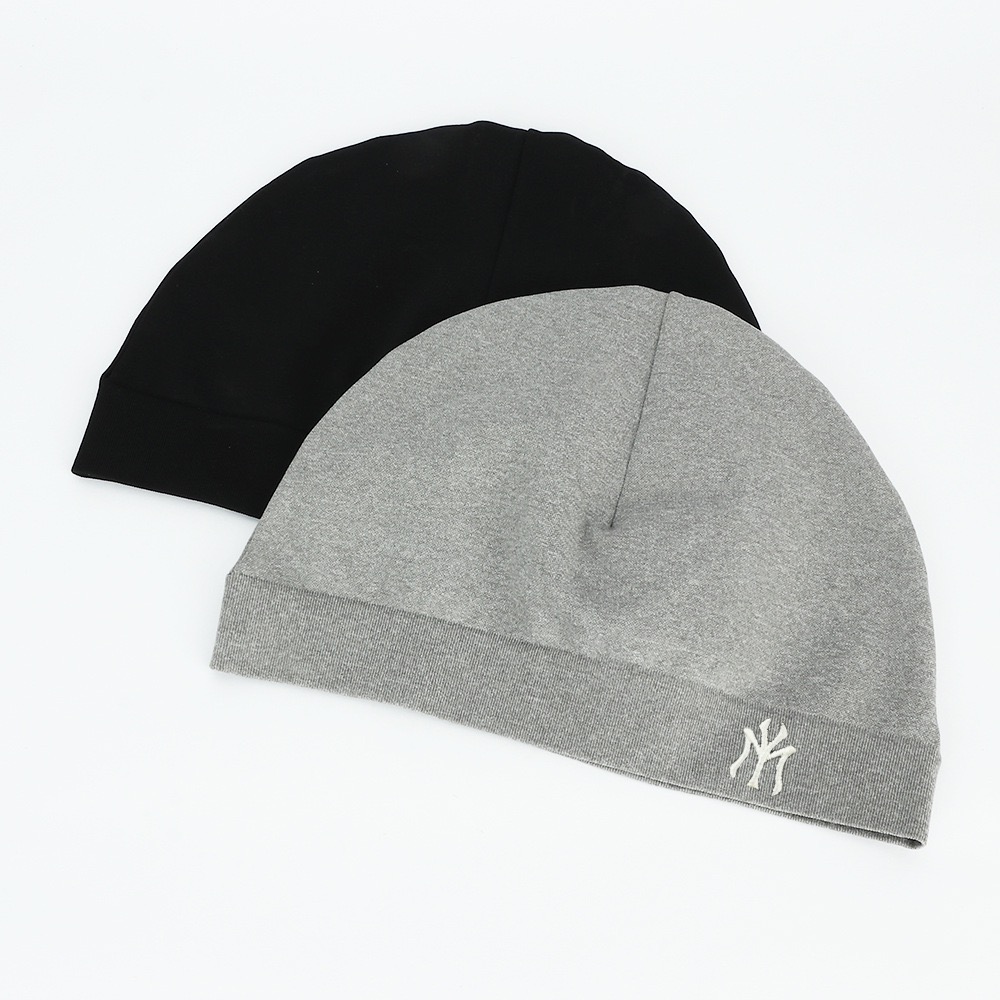 Trendy Beanie Hat Unisex - Hip - đánh giá và giá Streetwear Brand Beanie