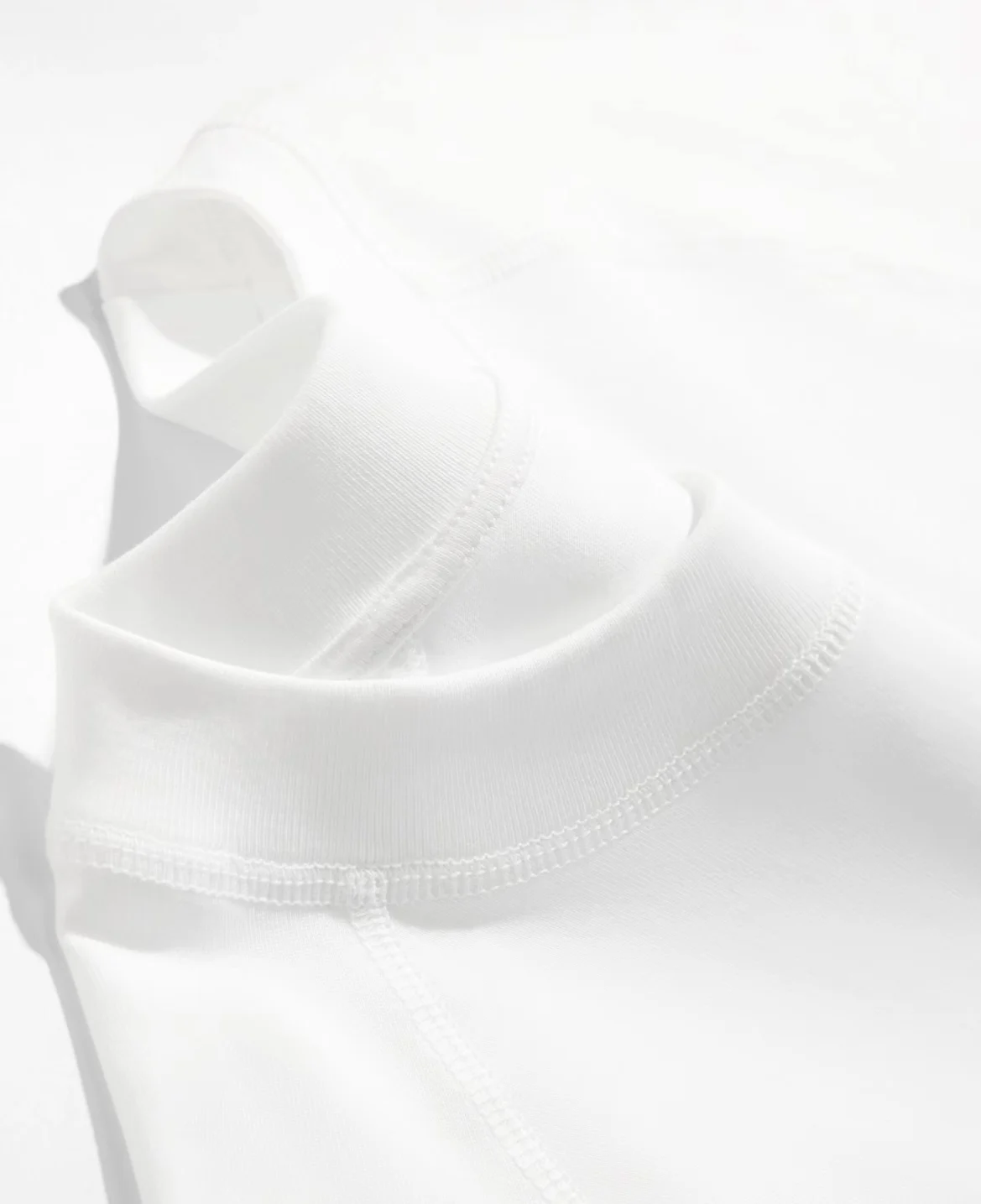 Brand New ANES IWATA Logo Amer - đánh giá và giá Streetwear Brand Logo Design