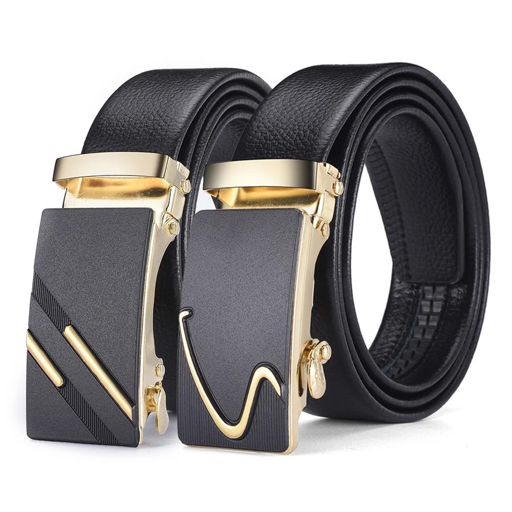 Fashion Business Men's Belt Ge - đánh giá và giá Corteiz Cargo Pant