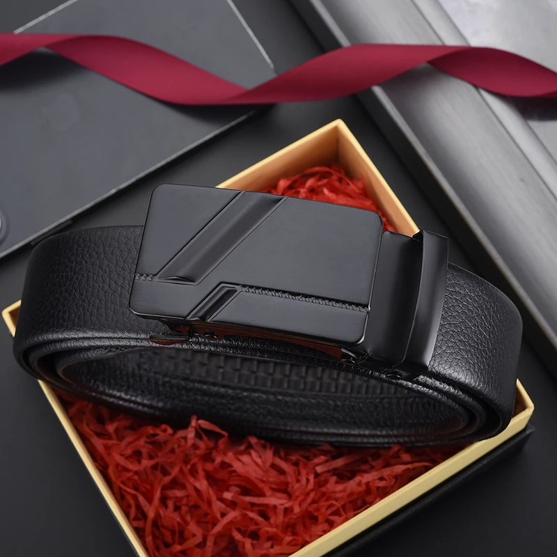 Fashion Business Men's Belt Ge - đánh giá và giá Corteiz Cargo Pant