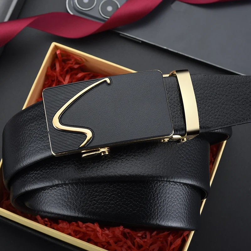 Fashion Business Men's Belt Ge - đánh giá và giá Corteiz Cargo Pant