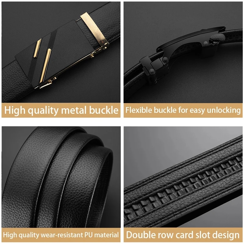 Fashion Business Men's Belt Ge - đánh giá và giá Corteiz Cargo Pant