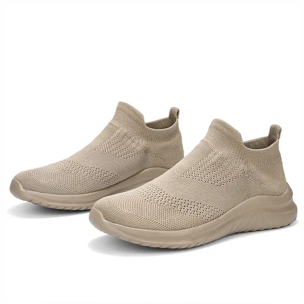 Beige Soft New Novelty Tennis  - đánh giá và giá Streetwear Brand Kit