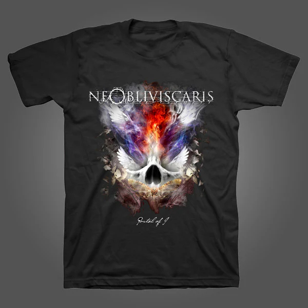Hot Sale Ne Obliviscaris Austr - đánh giá và giá Streetwear Brand Sale