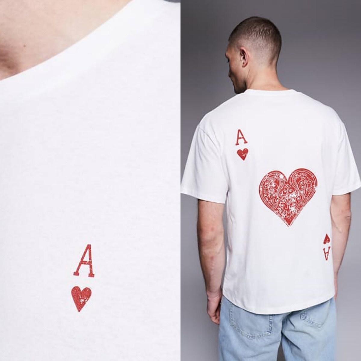 Y2k Summer Men's Streetwear Br - đánh giá và giá Streetwear High End Brand