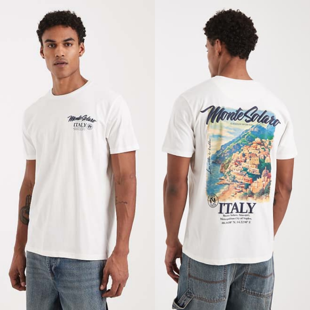 Y2k Summer Men's Streetwear Br - đánh giá và giá Streetwear High End Brand