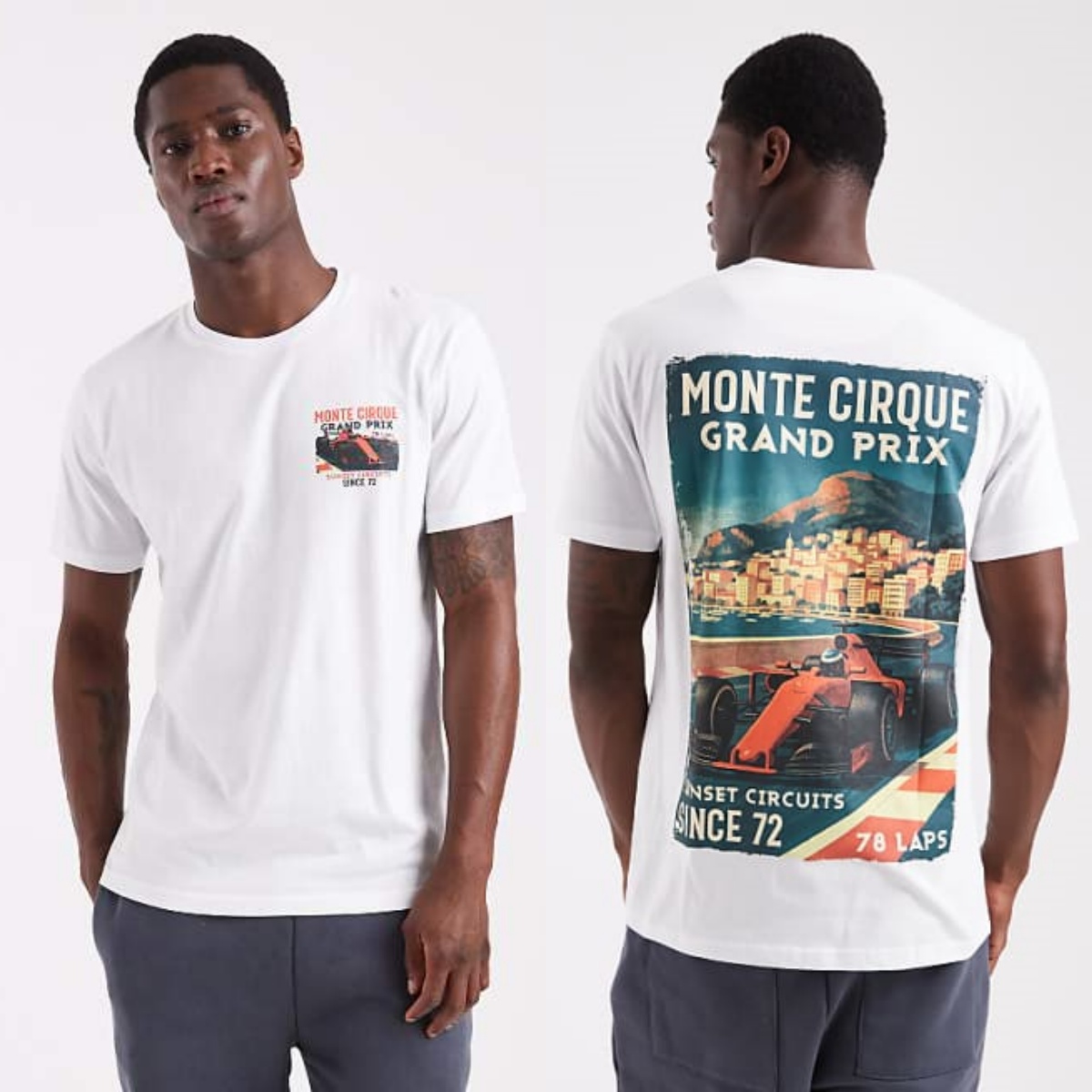 Y2k Summer Men's Streetwear Br - đánh giá và giá Streetwear High End Brand