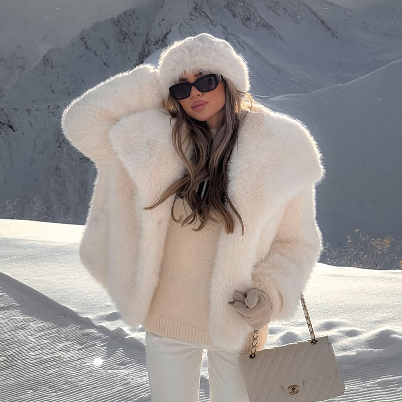 Chic Ins Blogger Brand Fashion - đánh giá và giá Streetwear Girl Brand