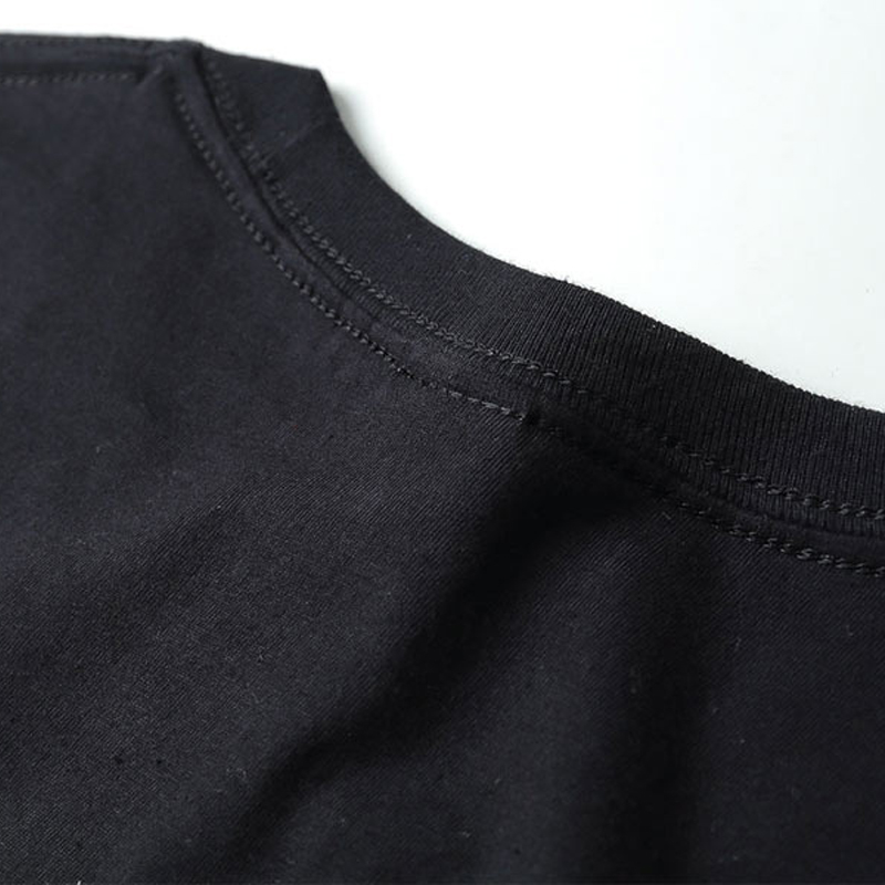 Vintage Fubu New York T shir S - đánh giá và giá Streetwear Brand New York