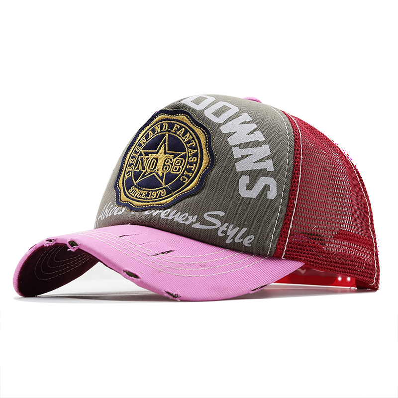 Fishing Baseball Cap For Men M - đánh giá và giá Streetwear Brand Beanie