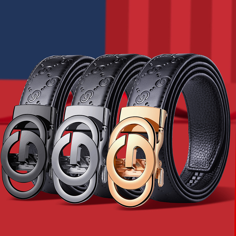 Fashion Business Men'S Belt Ge - đánh giá và giá Corteiz Cargo Pant