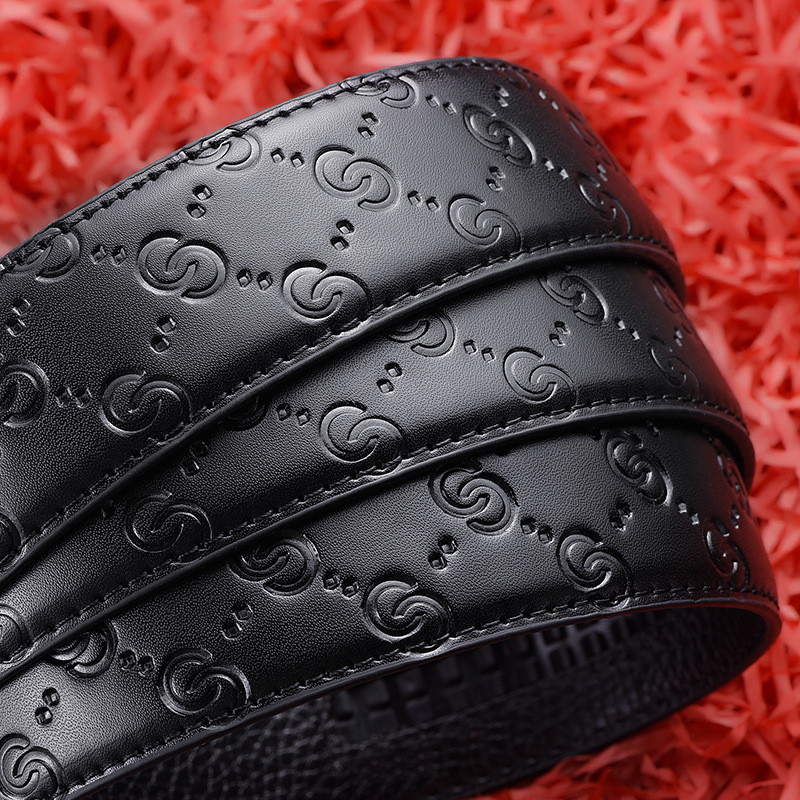 Fashion Business Men'S Belt Ge - đánh giá và giá Corteiz Cargo Pant