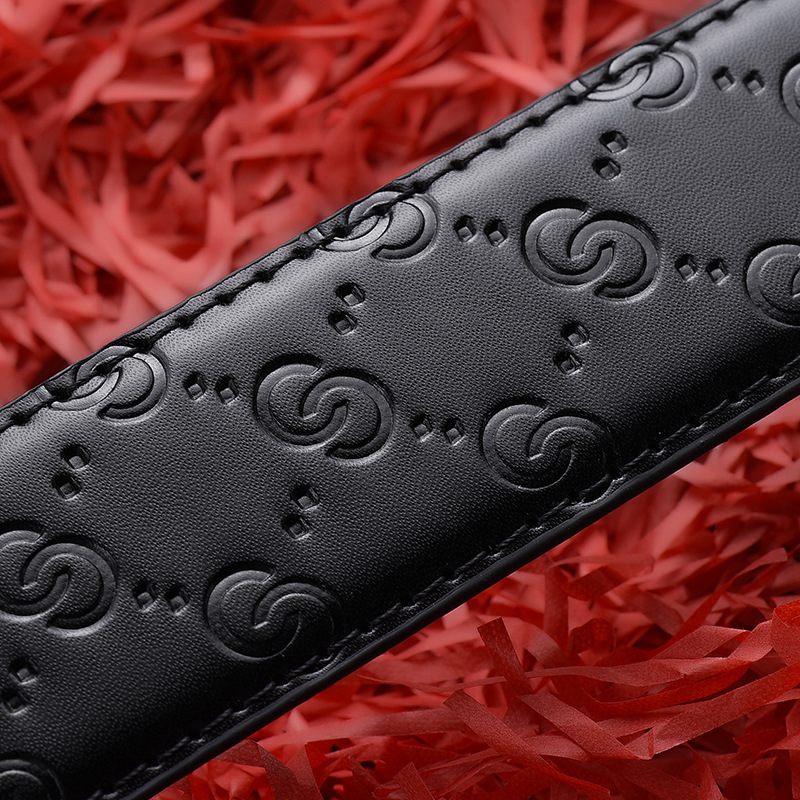 Fashion Business Men'S Belt Ge - đánh giá và giá Corteiz Cargo Pant