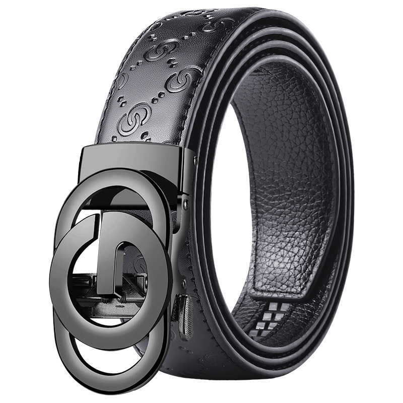 Fashion Business Men'S Belt Ge - đánh giá và giá Corteiz Cargo Pant